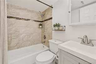 12170 E Kepner Pl, Aurora, CO 80012 - Photo 6
