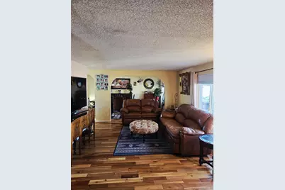 7155 Omaha Boulevard, Colorado Springs, CO 80915 - Photo 2