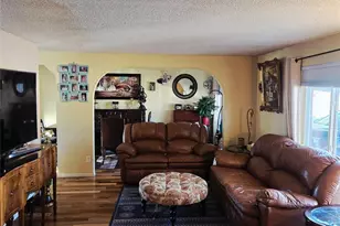 7155 Omaha Blvd, Colorado Springs, CO 80915 - Photo 2