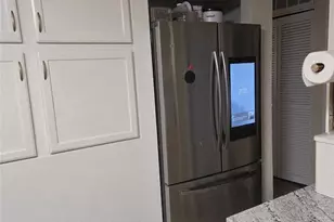 7155 Omaha Blvd, Colorado Springs, CO 80915 - Photo 10