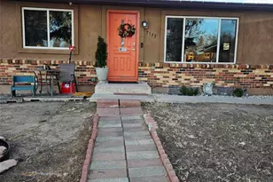 7155 Omaha Blvd, Colorado Springs, CO 80915 - Photo 1