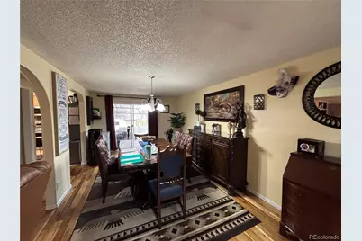 7155 Omaha Boulevard, Colorado Springs, CO 80915 - Photo 4