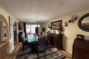 7155 Omaha Blvd, Colorado Springs, CO 80915 - Photo 4