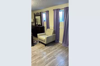 7155 Omaha Boulevard, Colorado Springs, CO 80915 - Photo 14