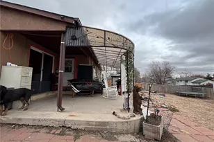 7155 Omaha Blvd, Colorado Springs, CO 80915 - Photo 18