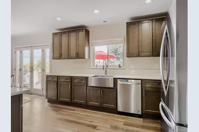 8102 S Carr Court, Littleton, CO 80128 - Photo 6