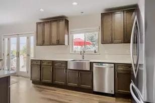 8102 S Carr Ct, Littleton, CO 80128 - Photo 6