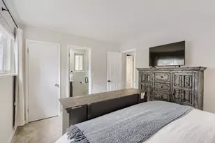 8102 S Carr Ct, Littleton, CO 80128 - Photo 14