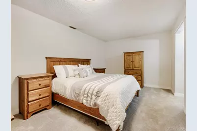 8102 S Carr Court, Littleton, CO 80128 - Photo 28