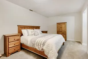 8102 S Carr Ct, Littleton, CO 80128 - Photo 28