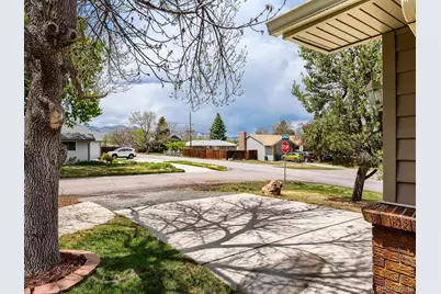 8102 S Carr Court, Littleton, CO 80128 - Photo 4