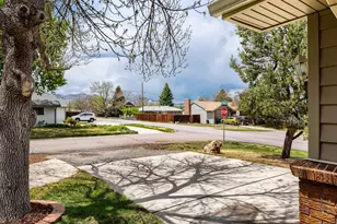 8102 S Carr Ct, Littleton, CO 80128 - Photo 4