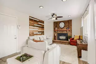 8102 S Carr Ct, Littleton, CO 80128 - Photo 10