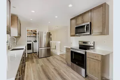 8102 S Carr Court, Littleton, CO 80128 - Photo 8