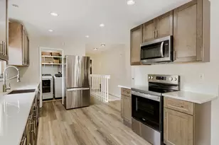 8102 S Carr Ct, Littleton, CO 80128 - Photo 8