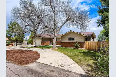 8102 S Carr Court, Littleton, CO 80128 - Photo 2