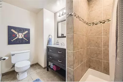 8102 S Carr Court, Littleton, CO 80128 - Photo 26