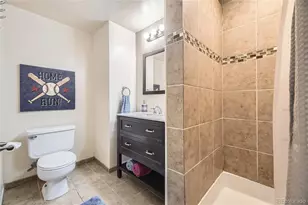 8102 S Carr Ct, Littleton, CO 80128 - Photo 26