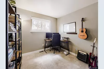 8102 S Carr Court, Littleton, CO 80128 - Photo 20
