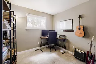 8102 S Carr Ct, Littleton, CO 80128 - Photo 20