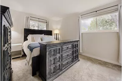 8102 S Carr Court, Littleton, CO 80128 - Photo 12