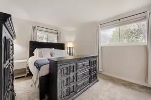 8102 S Carr Ct, Littleton, CO 80128 - Photo 12