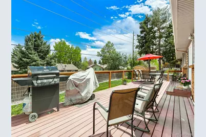 8102 S Carr Court, Littleton, CO 80128 - Photo 30