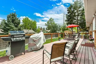 8102 S Carr Ct, Littleton, CO 80128 - Photo 30