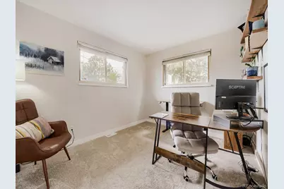 8102 S Carr Court, Littleton, CO 80128 - Photo 18
