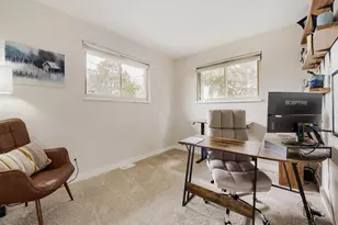 8102 S Carr Ct, Littleton, CO 80128 - Photo 18