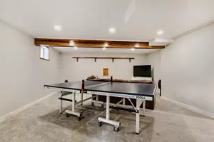 8102 S Carr Ct, Littleton, CO 80128 - Photo 22