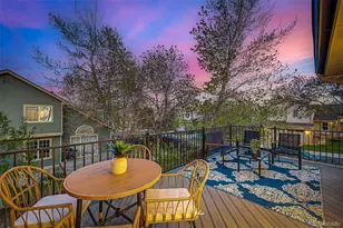 7516 Dawn Dr, Littleton, CO 80125 - Photo 32