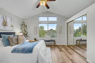 7516 Dawn Dr, Littleton, CO 80125 - Photo 18
