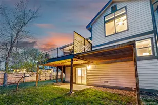 7516 Dawn Dr, Littleton, CO 80125 - Photo 36