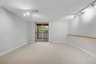 7516 Dawn Dr, Littleton, CO 80125 - Photo 26