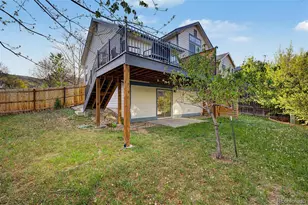 7516 Dawn Dr, Littleton, CO 80125 - Photo 40