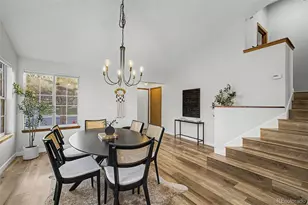7516 Dawn Dr, Littleton, CO 80125 - Photo 8