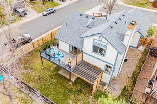 7516 Dawn Dr, Littleton, CO 80125 - Photo 42