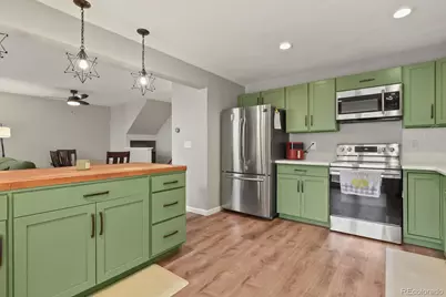 7583 W Euclid Drive, Littleton, CO 80123 - Photo 14