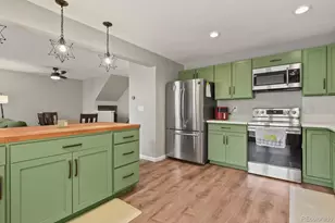 7583 W Euclid Dr, Littleton, CO 80123 - Photo 14