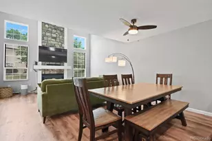 7583 W Euclid Dr, Littleton, CO 80123 - Photo 6