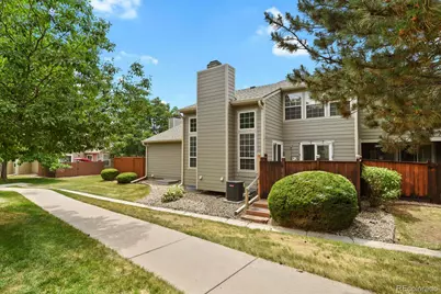 7583 W Euclid Drive, Littleton, CO 80123 - Photo 36