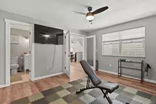 7583 W Euclid Dr, Littleton, CO 80123 - Photo 18