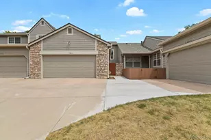 7583 W Euclid Dr, Littleton, CO 80123 - Photo 2