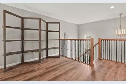 7583 W Euclid Drive, Littleton, CO 80123 - Photo 20