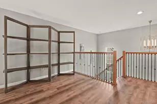 7583 W Euclid Dr, Littleton, CO 80123 - Photo 20