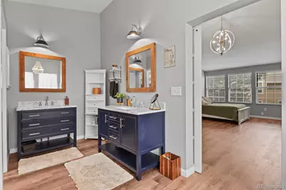 7583 W Euclid Drive, Littleton, CO 80123 - Photo 26