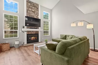 7583 W Euclid Drive, Littleton, CO 80123 - Photo 8