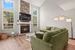 7583 W Euclid Dr, Littleton, CO 80123 - Photo 8