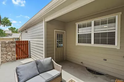 7583 W Euclid Drive, Littleton, CO 80123 - Photo 4